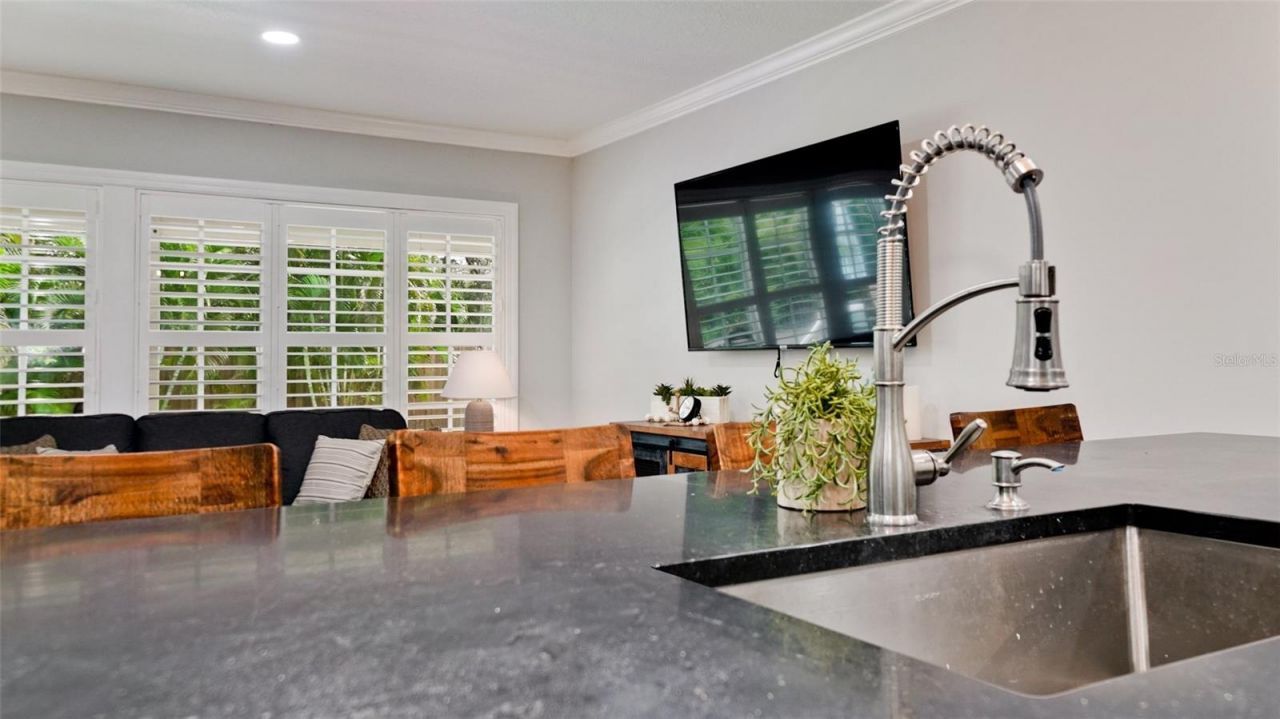 1511 21st Street W, Bradenton, FL 34205 Photo