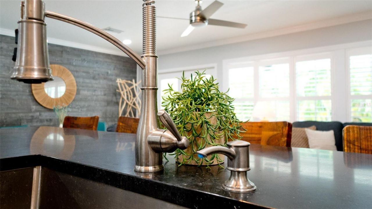 1511 21st Street W, Bradenton, FL 34205 Photo