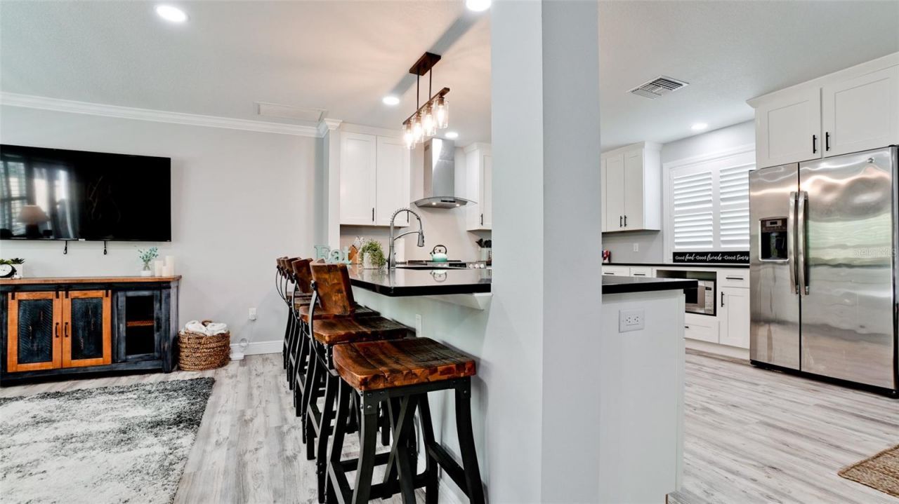 1511 21st Street W, Bradenton, FL 34205 Photo