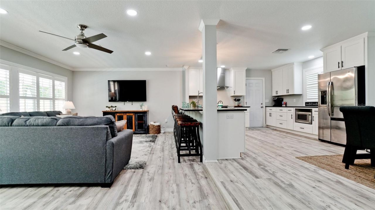 1511 21st Street W, Bradenton, FL 34205 Photo