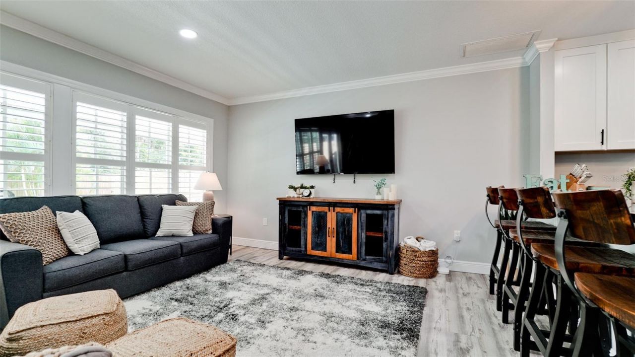 1511 21st Street W, Bradenton, FL 34205 Photo