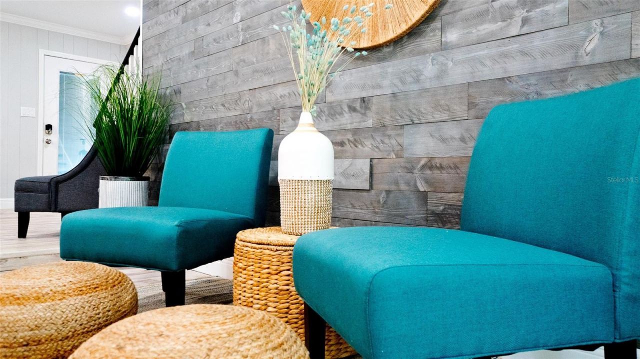 1511 21st Street W, Bradenton, FL 34205 Photo