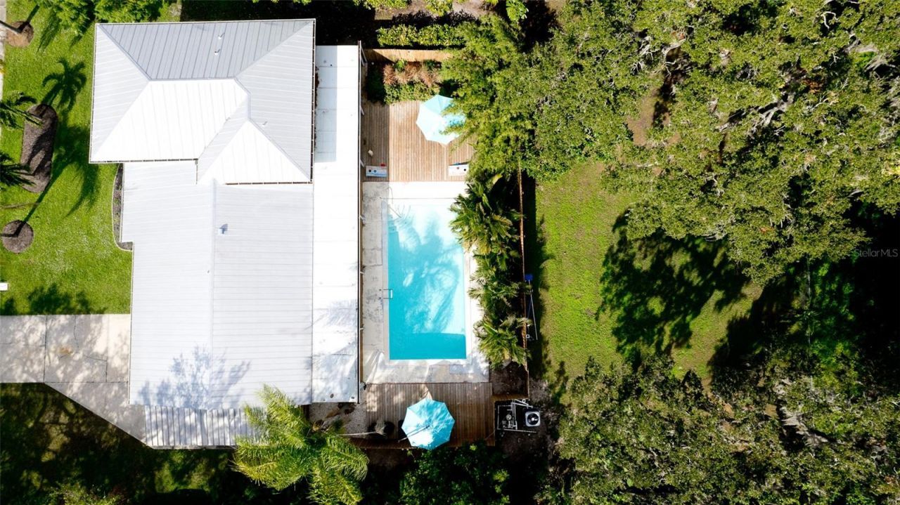 1511 21st Street W, Bradenton, FL 34205 Photo