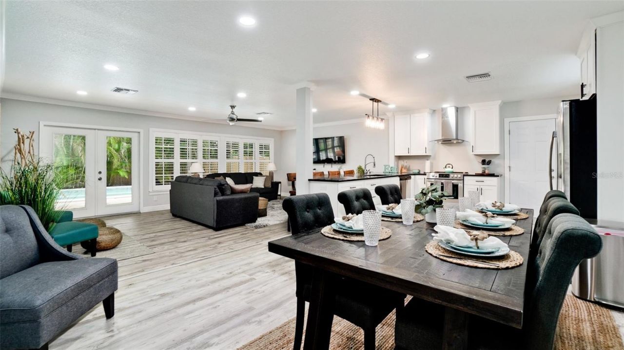 1511 21st Street W, Bradenton, FL 34205 Photo