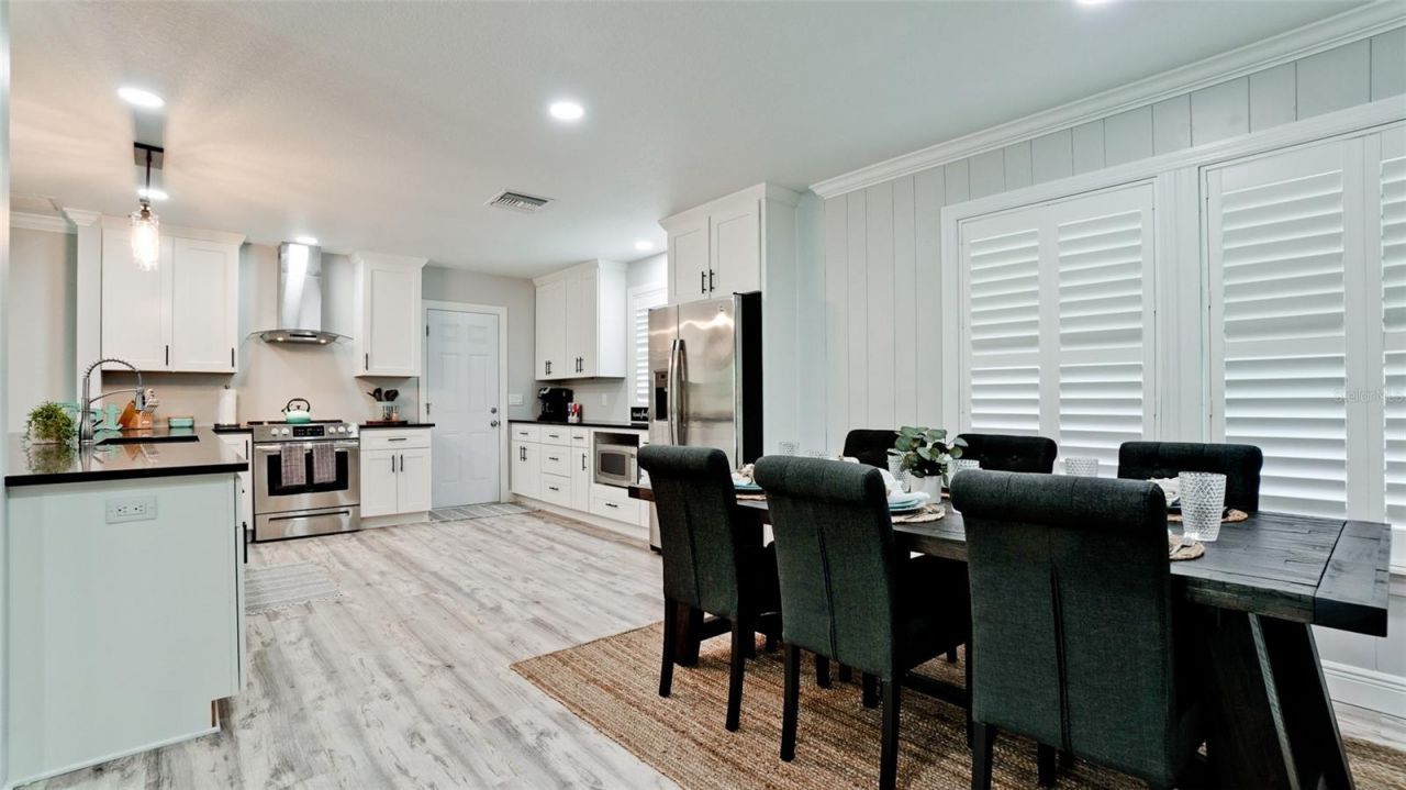 1511 21st Street W, Bradenton, FL 34205 Photo