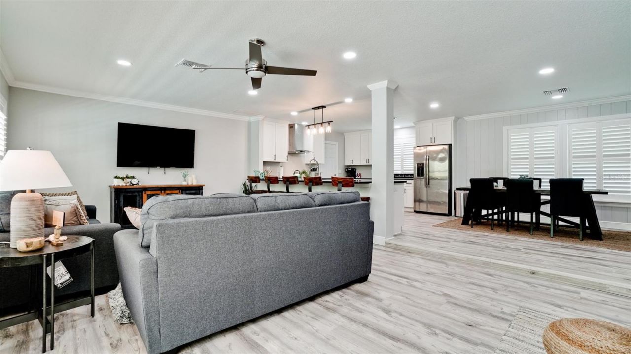 1511 21st Street W, Bradenton, FL 34205 Photo