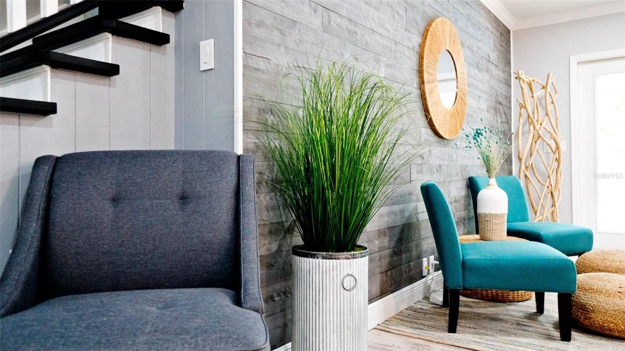 1511 21st Street W, Bradenton, FL 34205 Photo