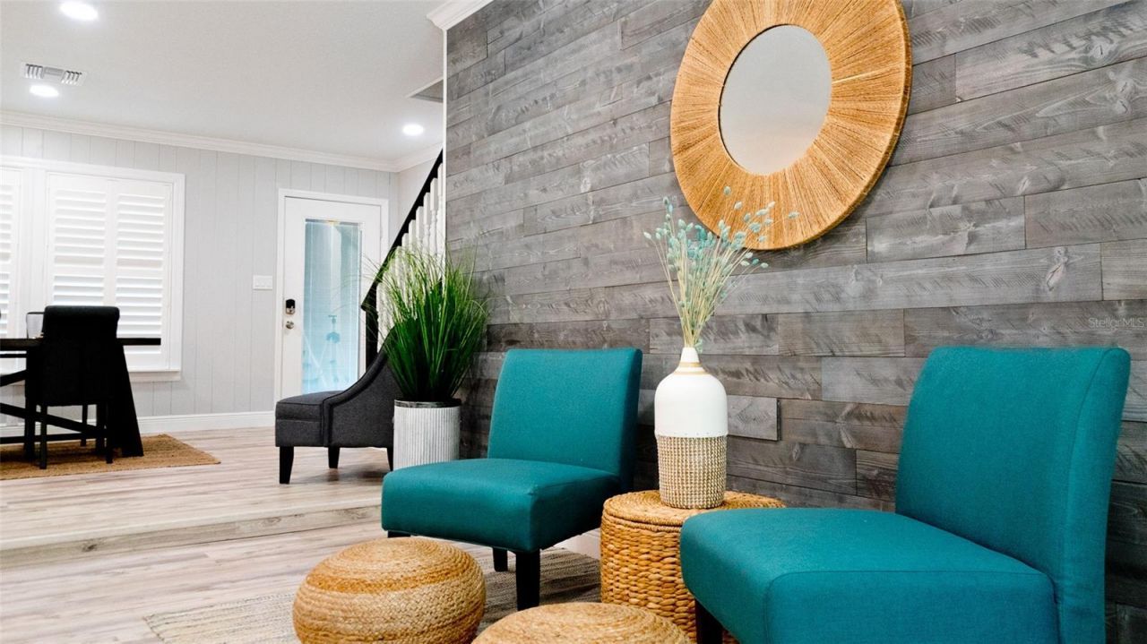 1511 21st Street W, Bradenton, FL 34205 Photo