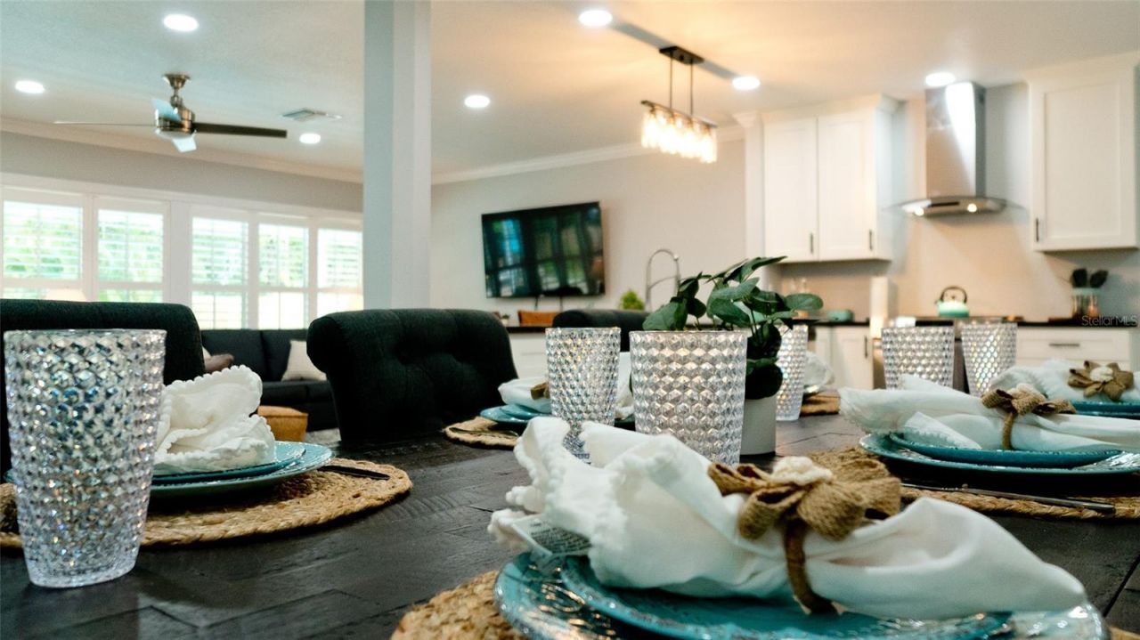 1511 21st Street W, Bradenton, FL 34205 Photo