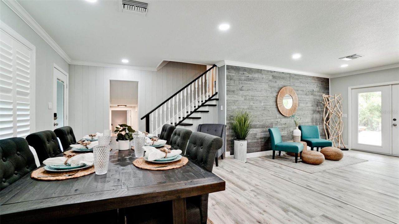 1511 21st Street W, Bradenton, FL 34205 Photo