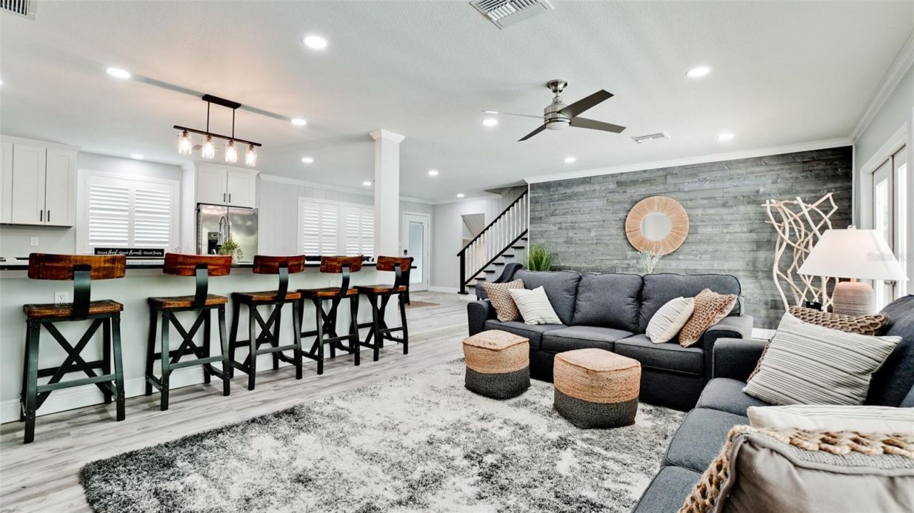 1511 21st Street W, Bradenton, FL 34205 Photo