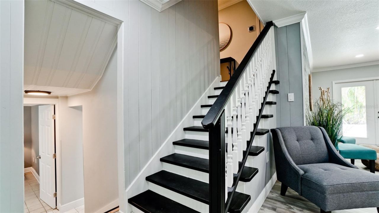 1511 21st Street W, Bradenton, FL 34205 Photo