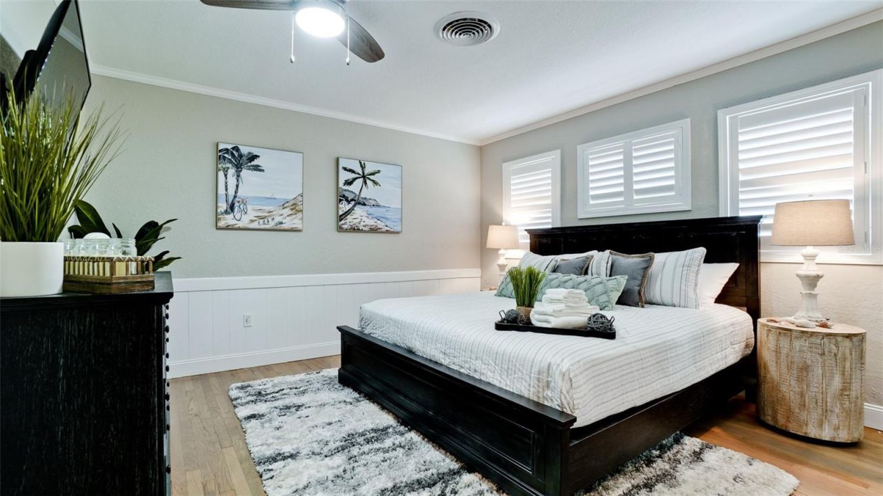 1511 21st Street W, Bradenton, FL 34205 Photo