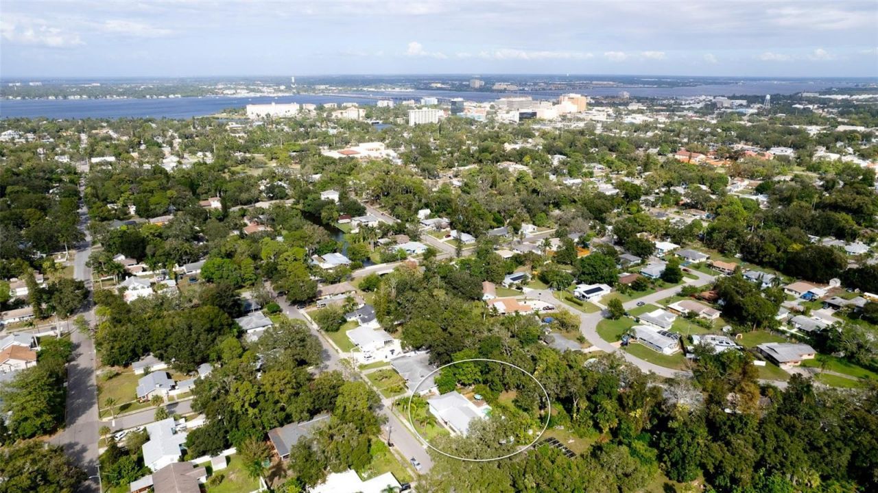 1511 21st Street W, Bradenton, FL 34205 Photo