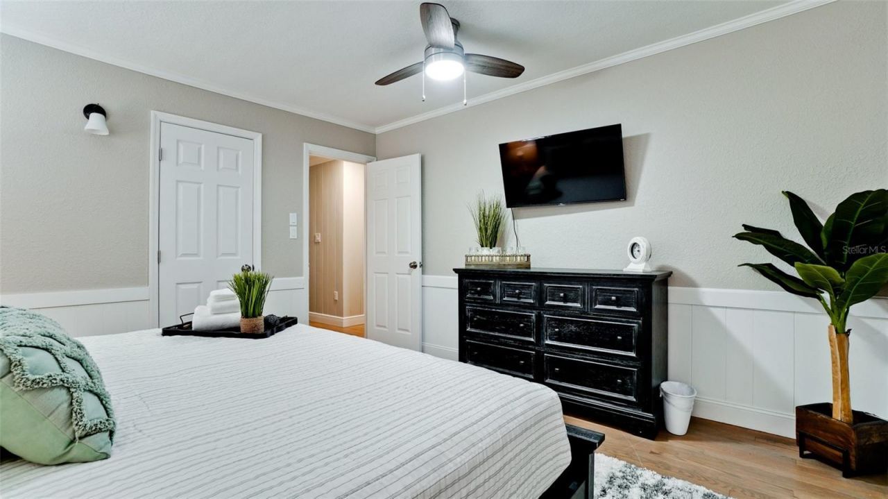 1511 21st Street W, Bradenton, FL 34205 Photo