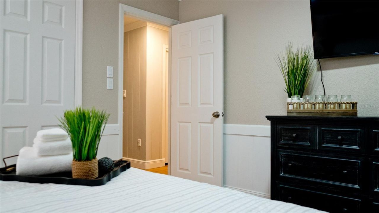 1511 21st Street W, Bradenton, FL 34205 Photo