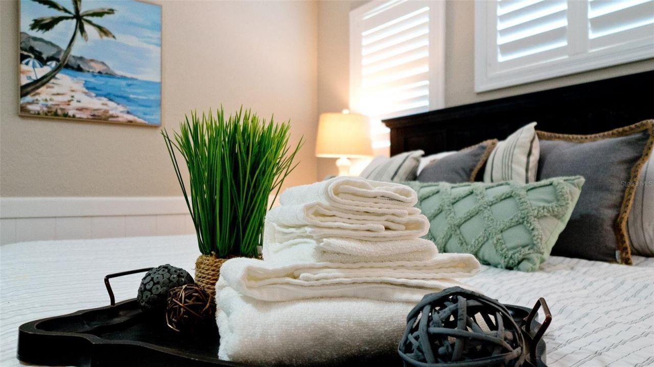 1511 21st Street W, Bradenton, FL 34205 Photo