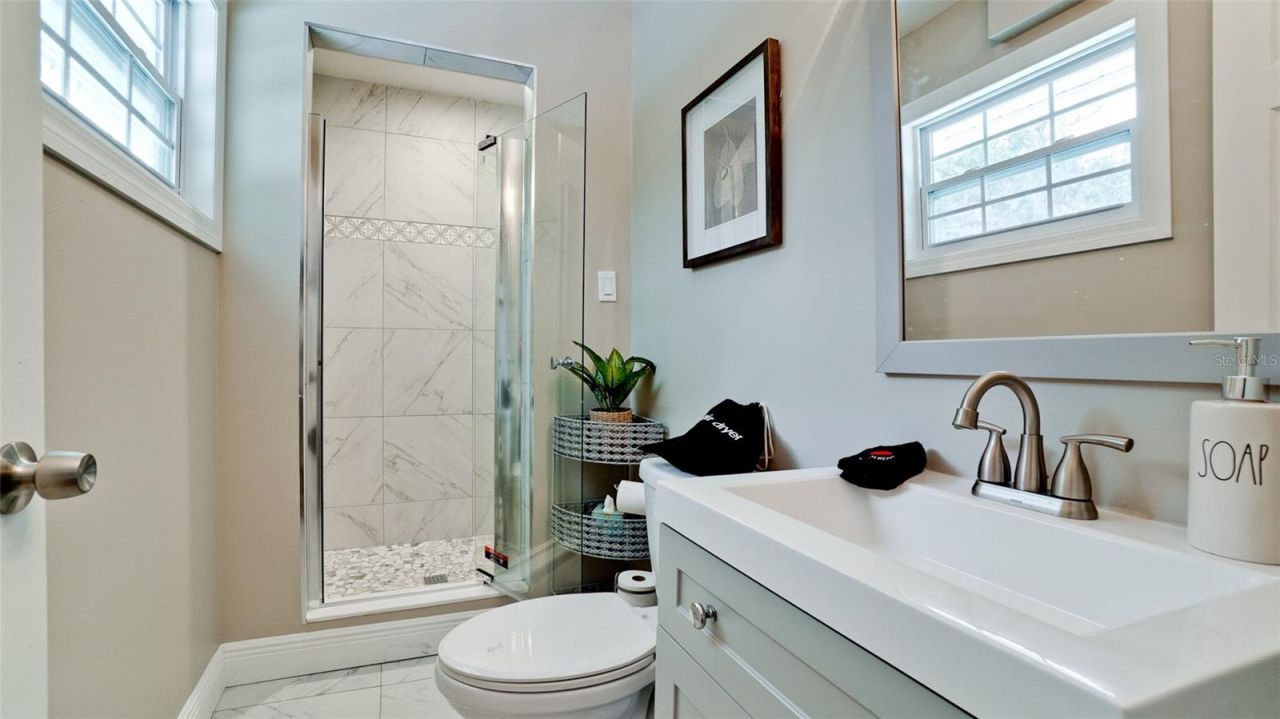 1511 21st Street W, Bradenton, FL 34205 Photo