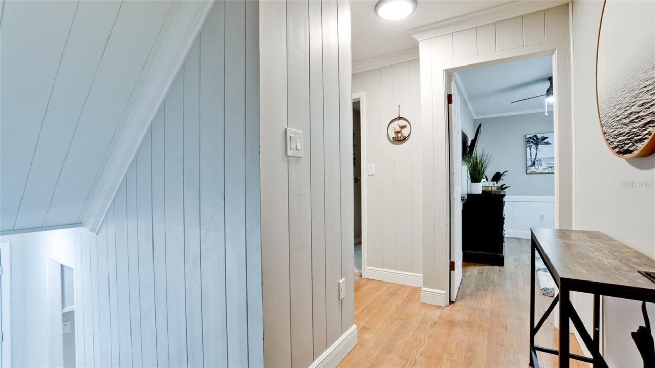 1511 21st Street W, Bradenton, FL 34205 Photo