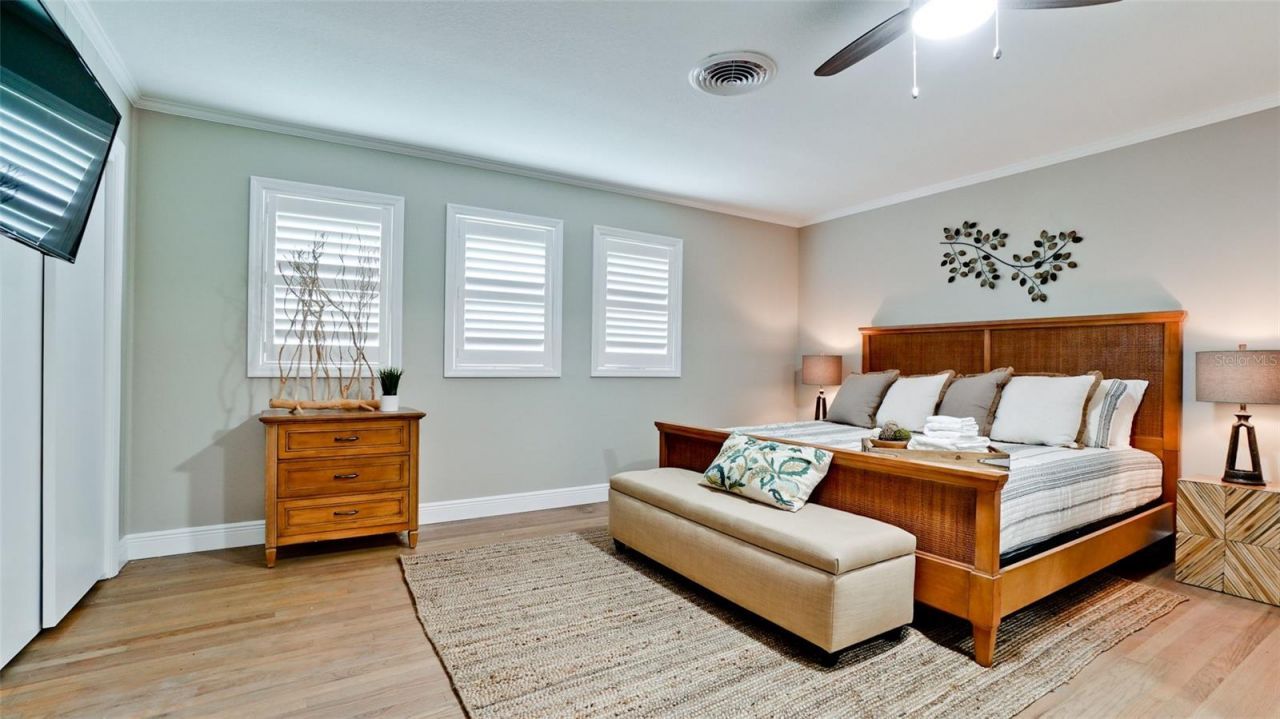 1511 21st Street W, Bradenton, FL 34205 Photo