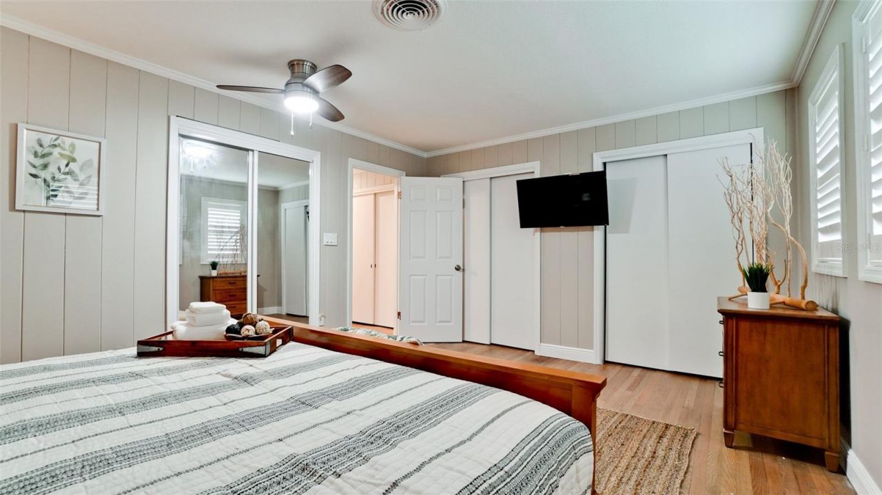 1511 21st Street W, Bradenton, FL 34205 Photo