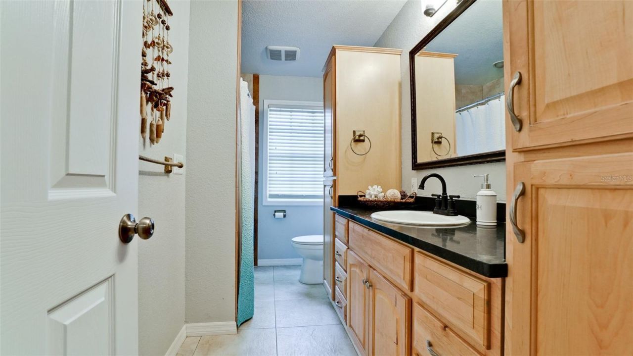 1511 21st Street W, Bradenton, FL 34205 Photo