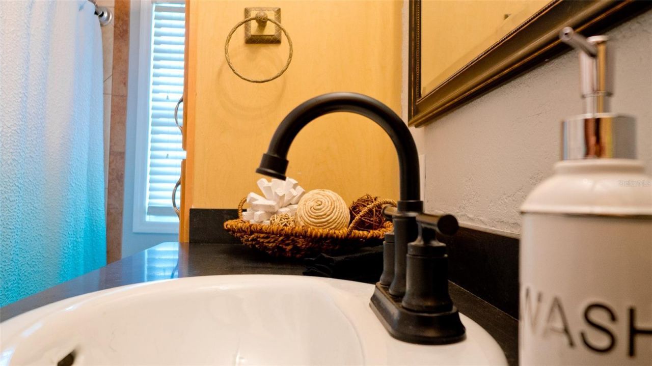 1511 21st Street W, Bradenton, FL 34205 Photo