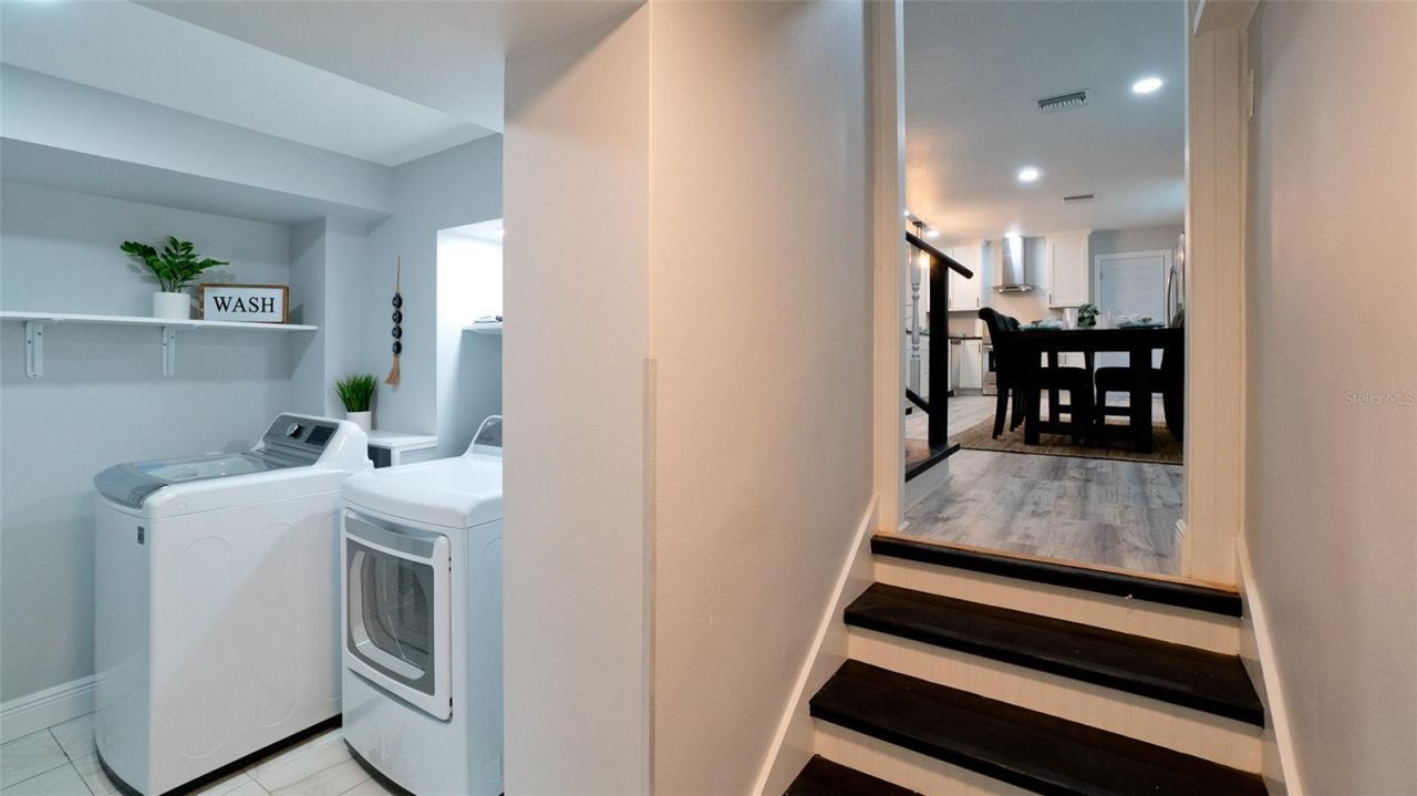 1511 21st Street W, Bradenton, FL 34205 Photo