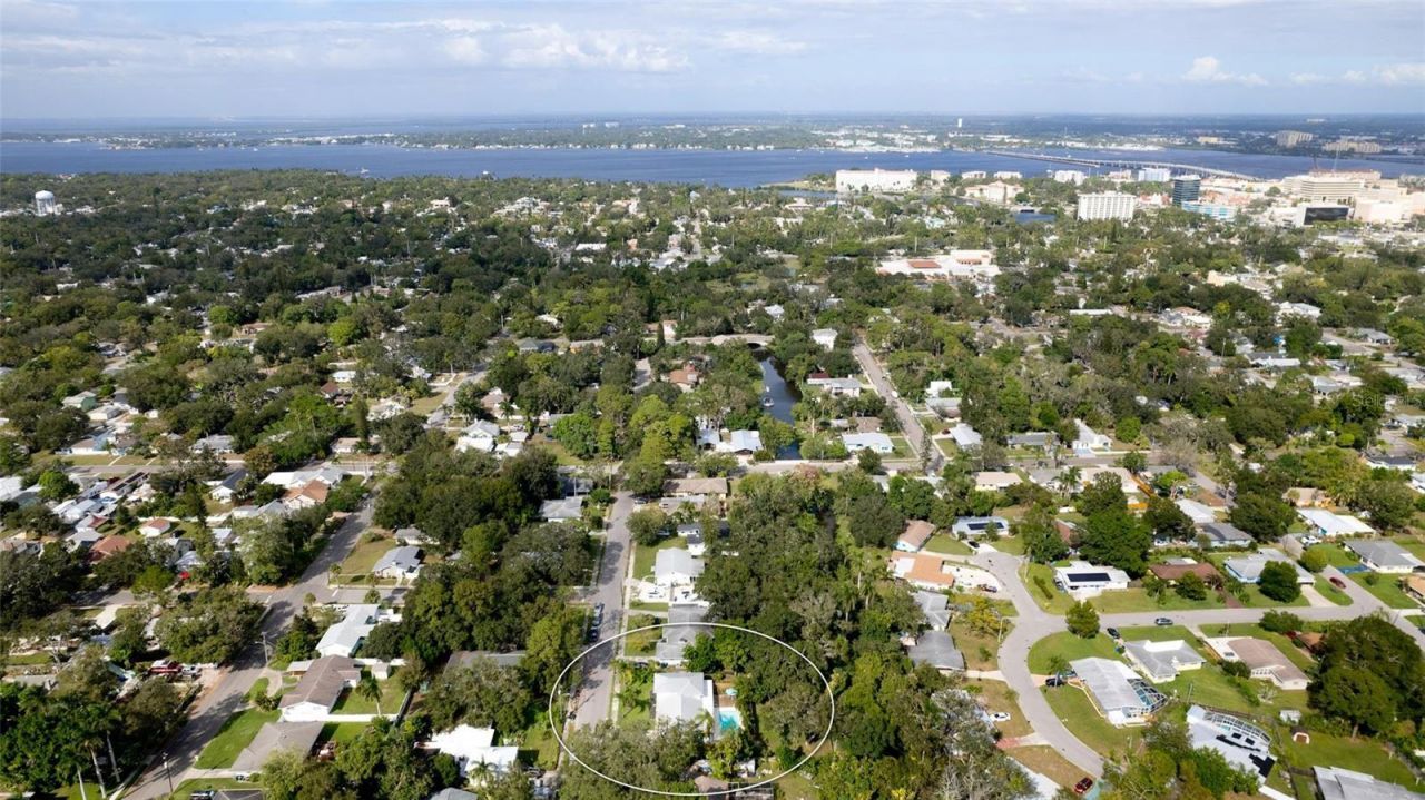 1511 21st Street W, Bradenton, FL 34205 Photo