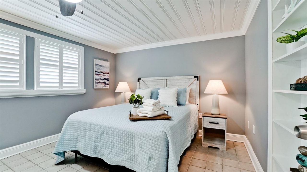 1511 21st Street W, Bradenton, FL 34205 Photo