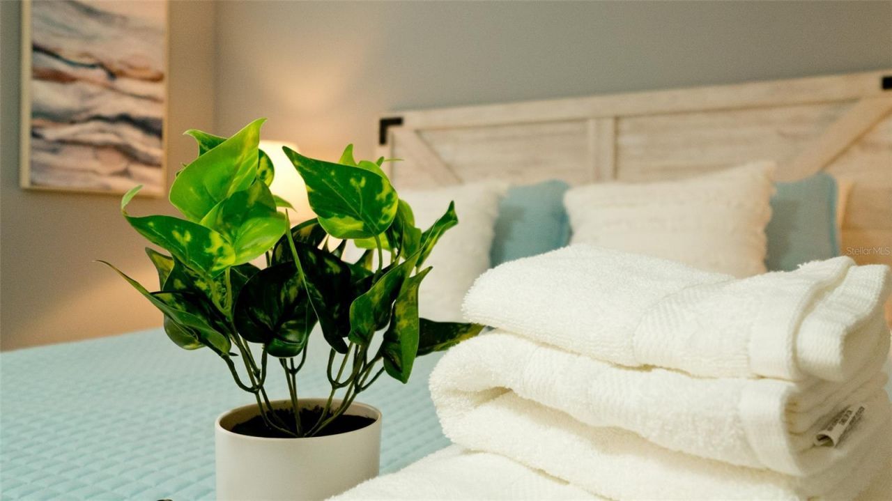 1511 21st Street W, Bradenton, FL 34205 Photo