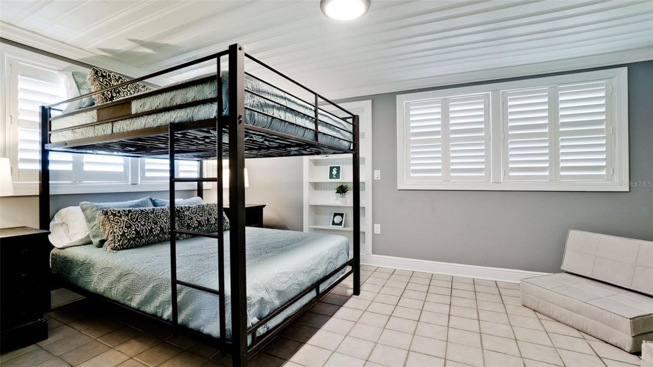 1511 21st Street W, Bradenton, FL 34205 Photo