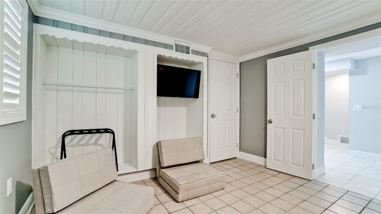 1511 21st Street W, Bradenton, FL 34205 Photo