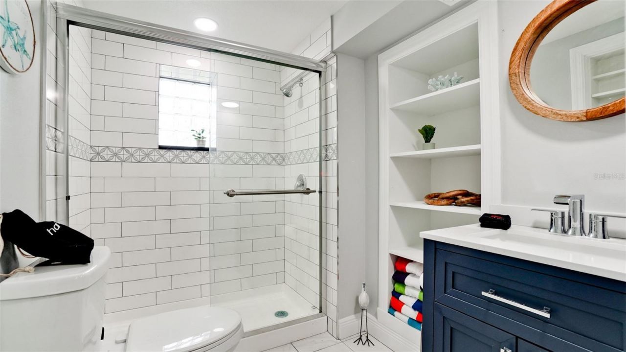 1511 21st Street W, Bradenton, FL 34205 Photo