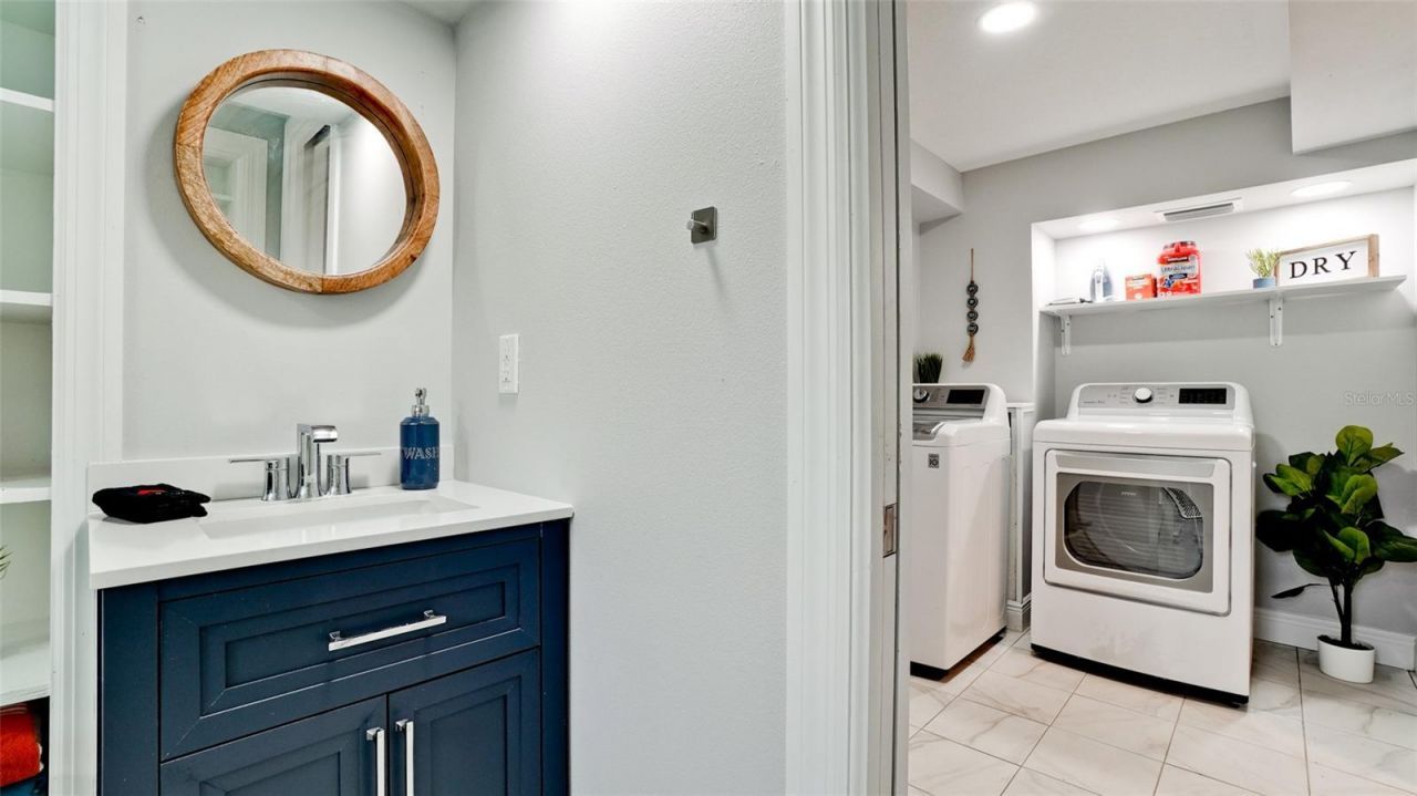 1511 21st Street W, Bradenton, FL 34205 Photo