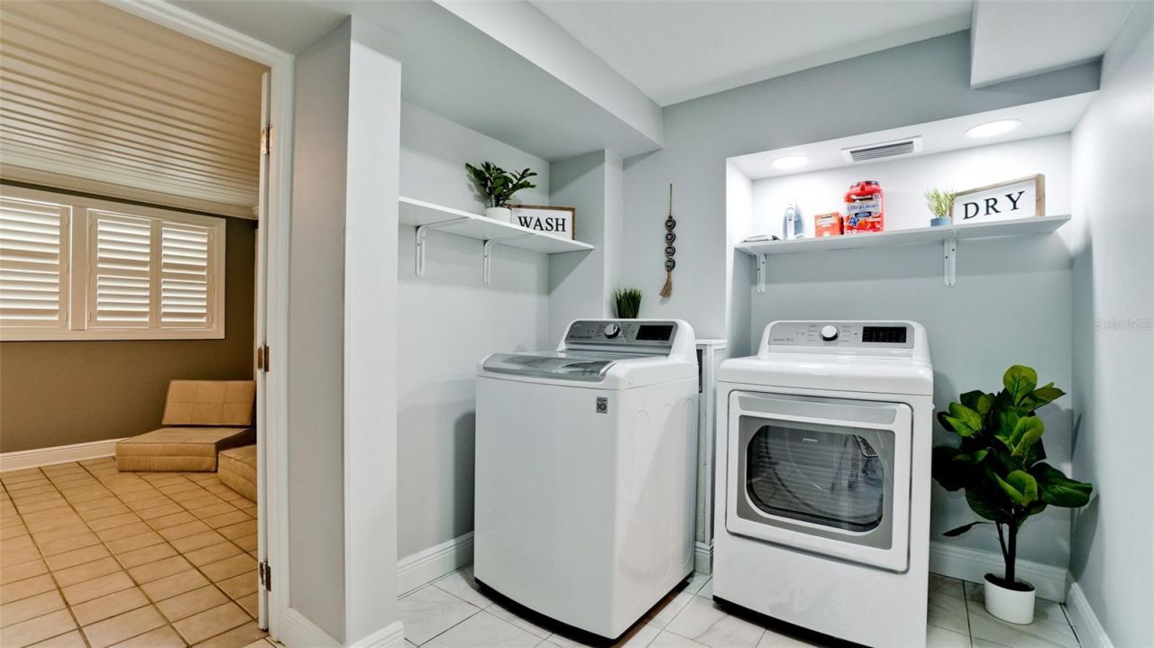 1511 21st Street W, Bradenton, FL 34205 Photo