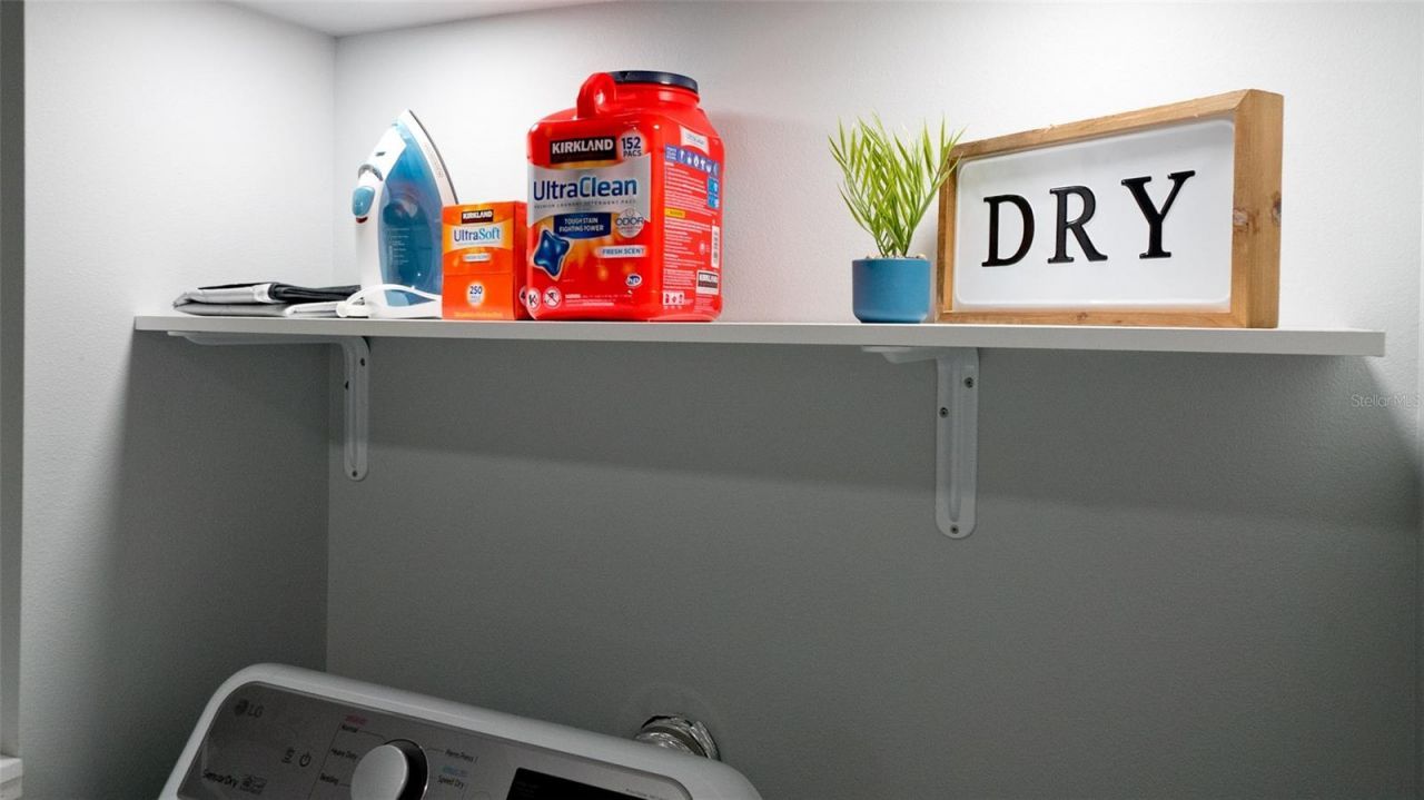 1511 21st Street W, Bradenton, FL 34205 Photo