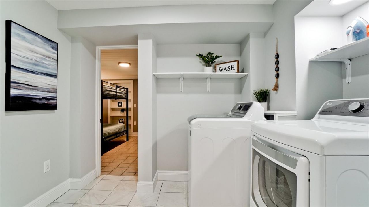 1511 21st Street W, Bradenton, FL 34205 Photo