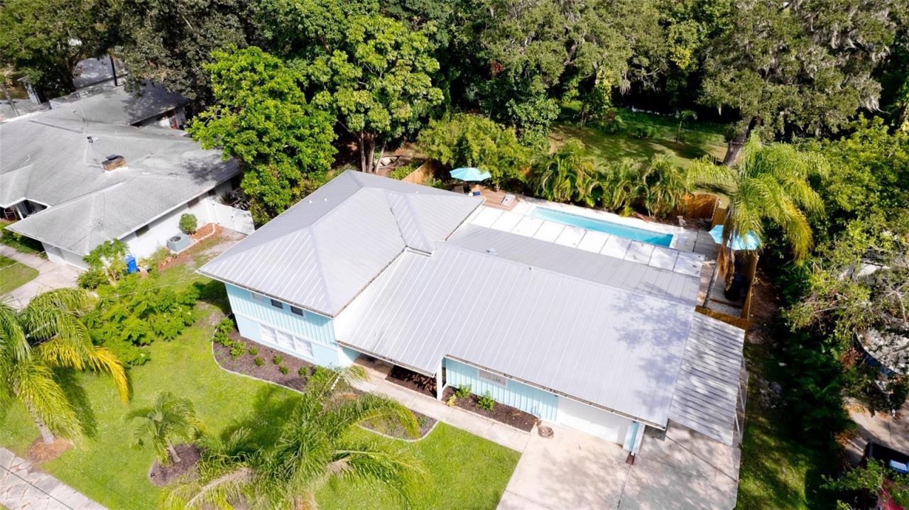 1511 21st Street W, Bradenton, FL 34205 Photo