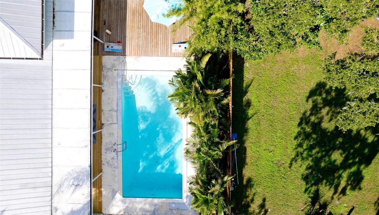 1511 21st Street W, Bradenton, FL 34205 Photo