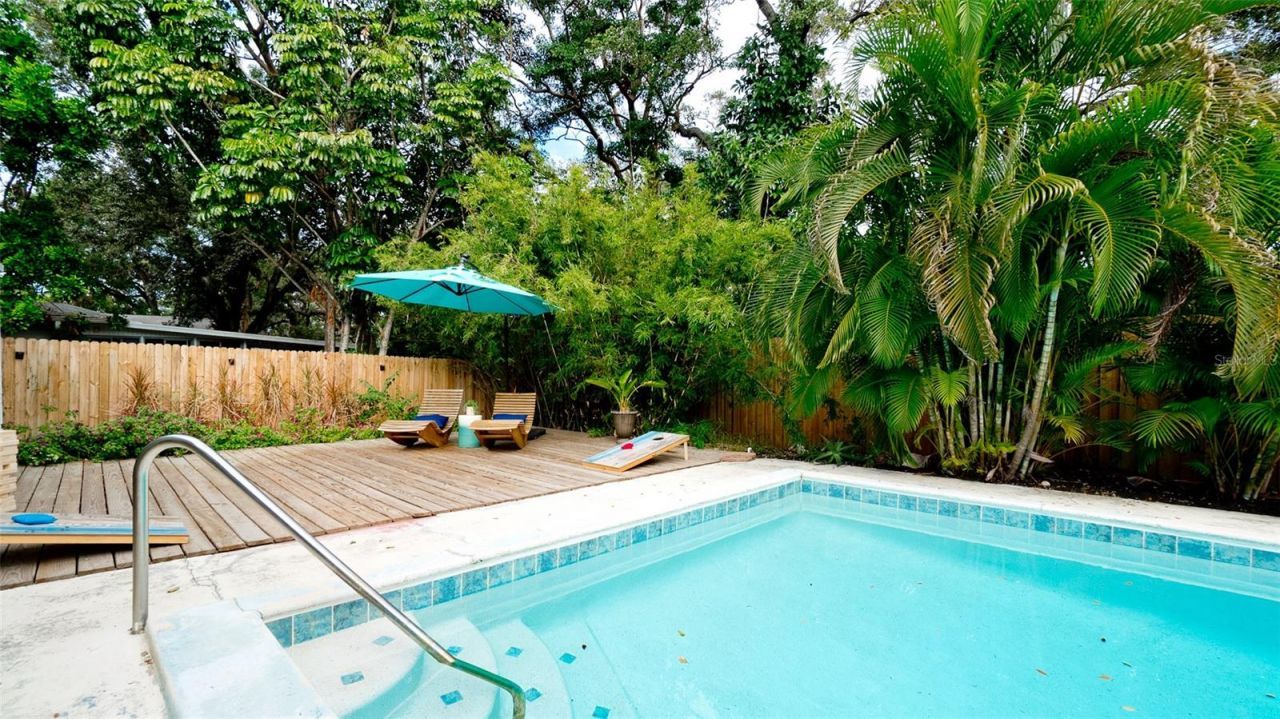 1511 21st Street W, Bradenton, FL 34205 Photo