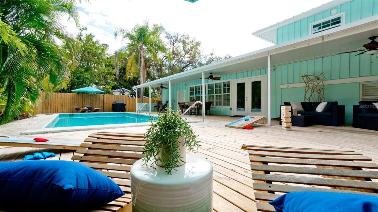 1511 21st Street W, Bradenton, FL 34205 Photo