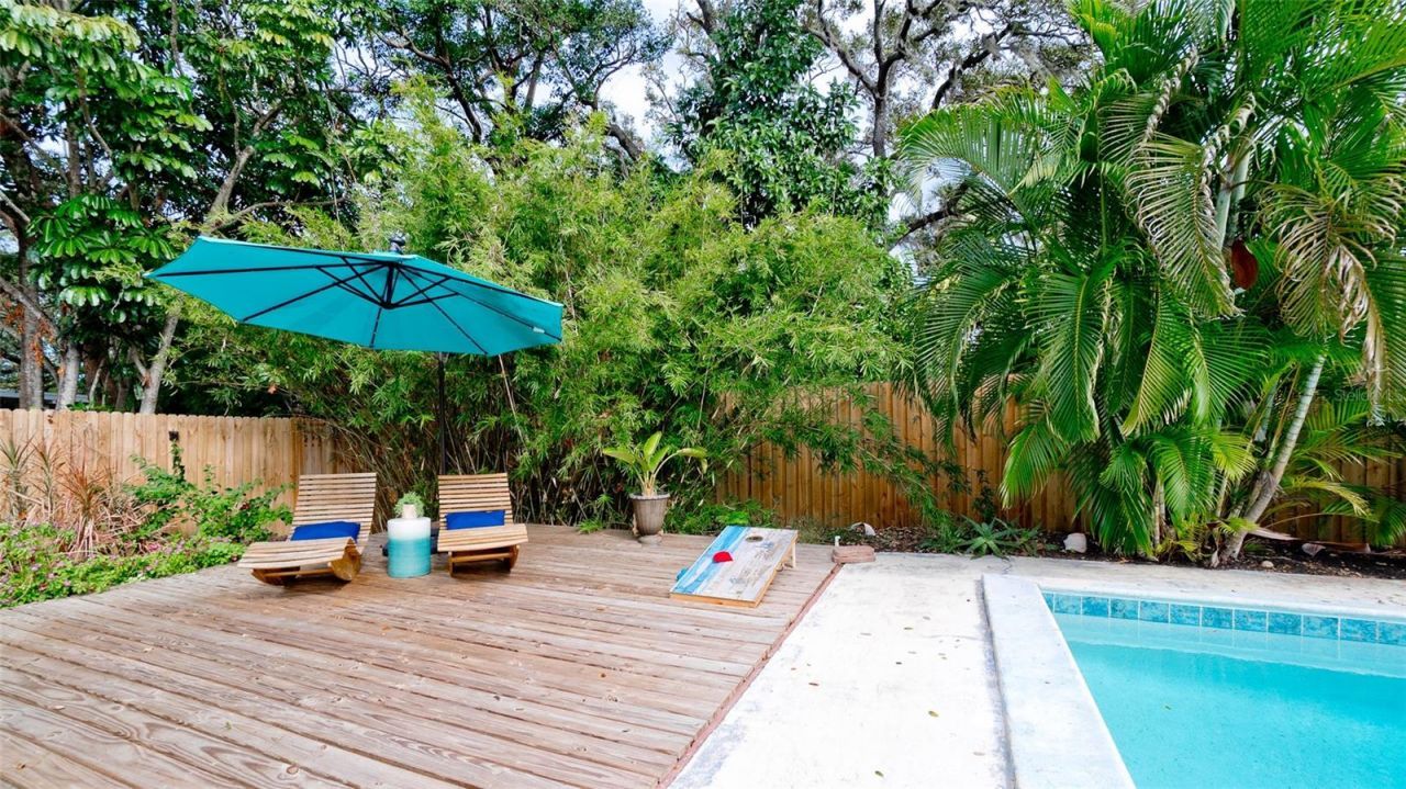 1511 21st Street W, Bradenton, FL 34205 Photo