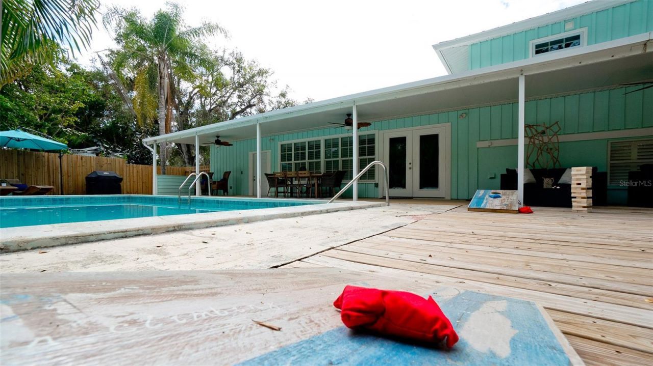 1511 21st Street W, Bradenton, FL 34205 Photo