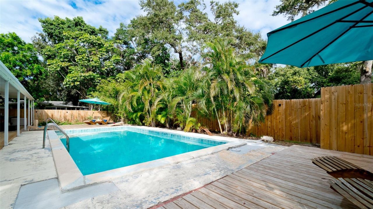 1511 21st Street W, Bradenton, FL 34205 Photo