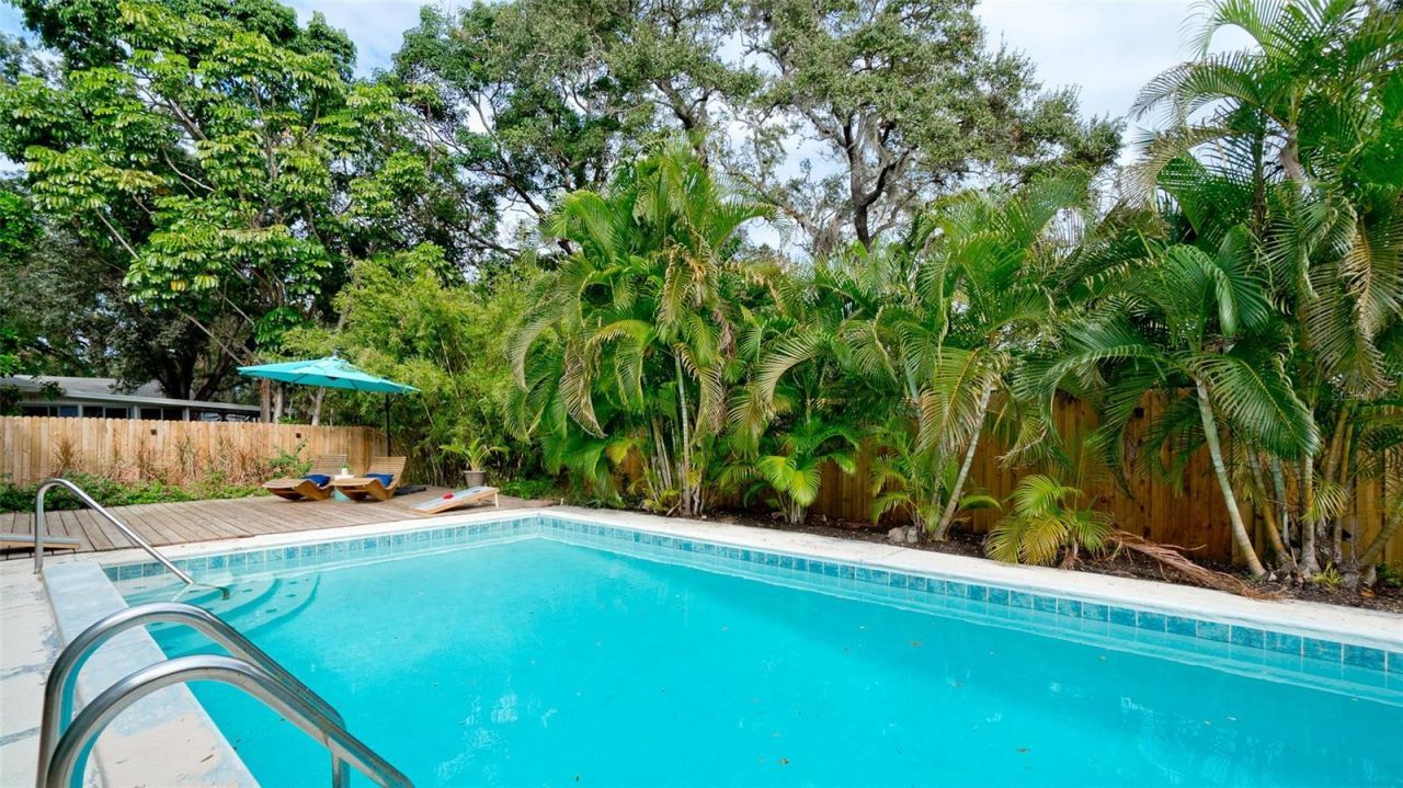 1511 21st Street W, Bradenton, FL 34205 Photo