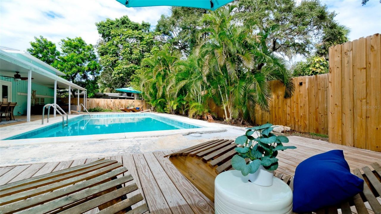 1511 21st Street W, Bradenton, FL 34205 Photo