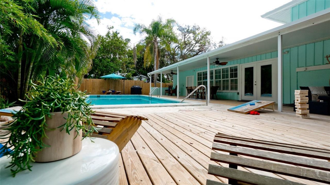 1511 21st Street W, Bradenton, FL 34205 Photo