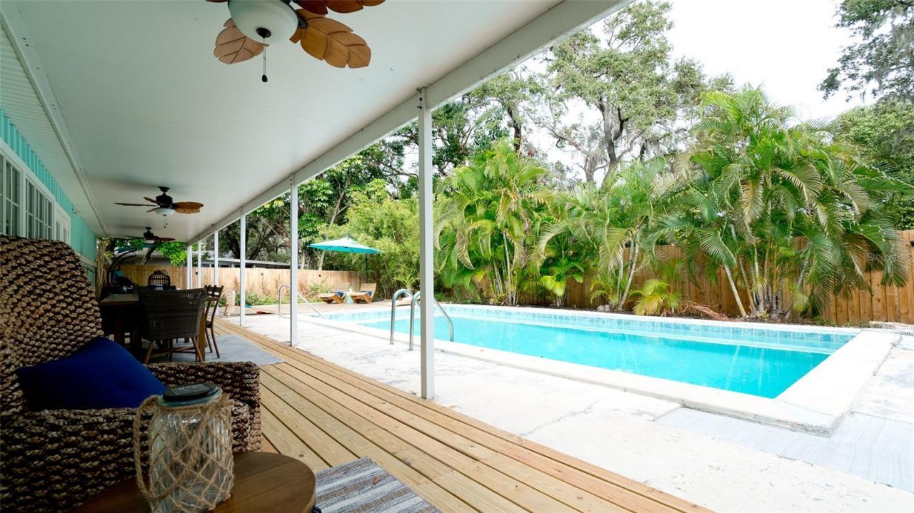 1511 21st Street W, Bradenton, FL 34205 Photo