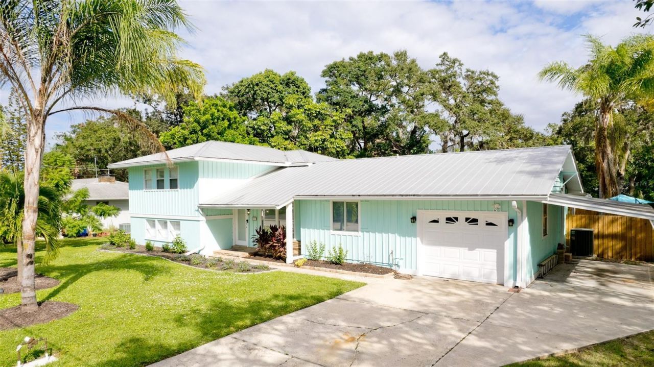 1511 21st Street W, Bradenton, FL 34205 Photo